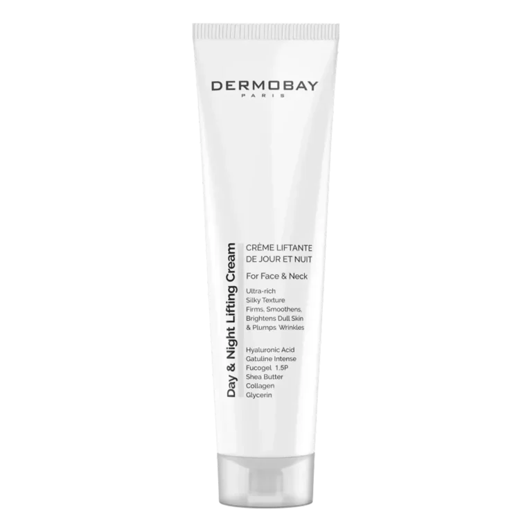 Dermobay Day & Night Lifting Cream