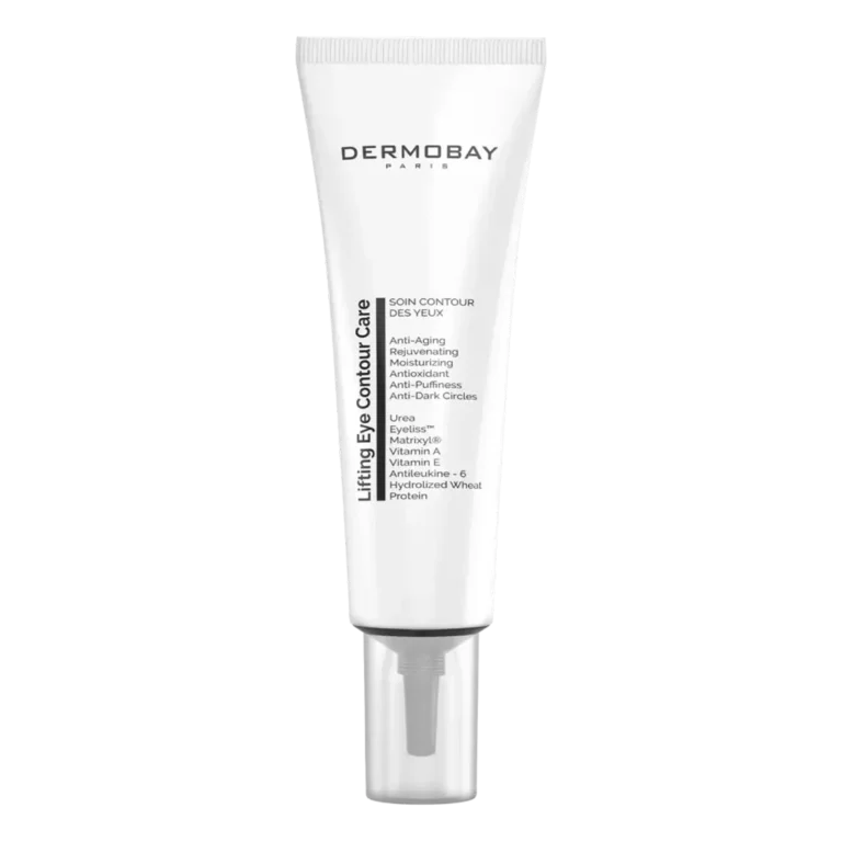 Dermobay Lifting Eye Contour Care