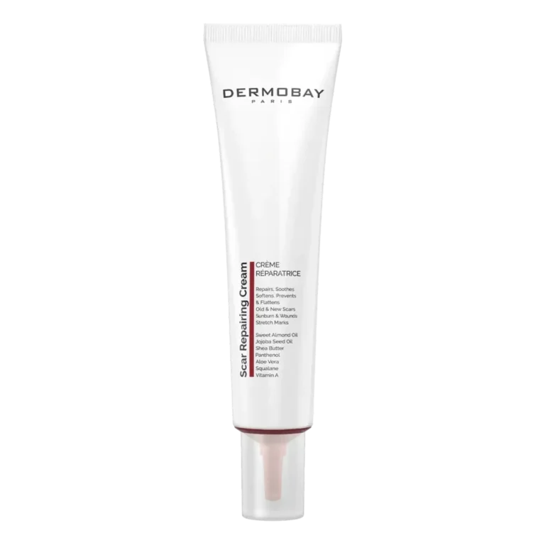 Dermobay Repairing Cream